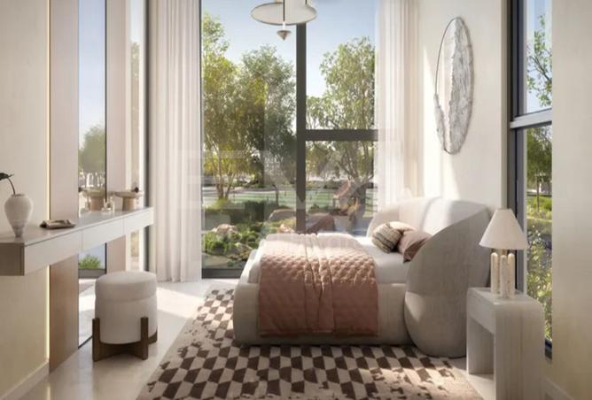 16093039 - صورة العقار 3