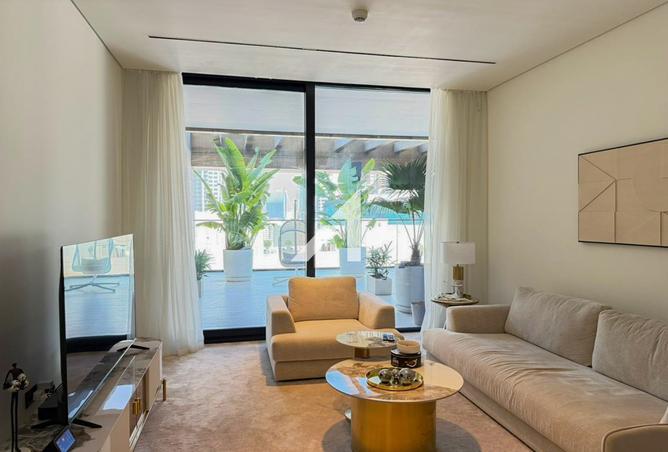 15647240 - صورة العقار 3