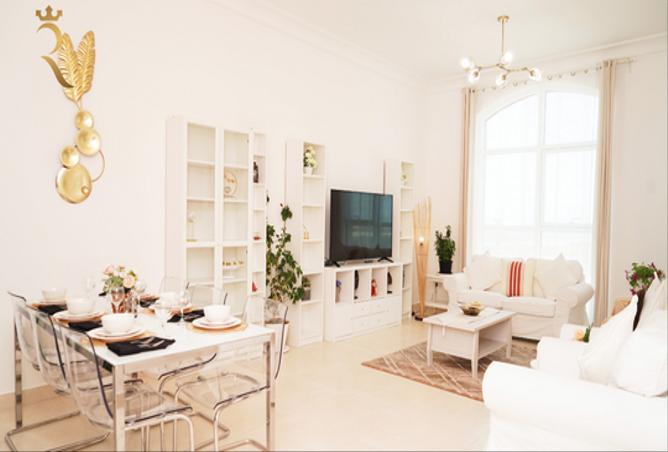 13670705 - Property Image 3