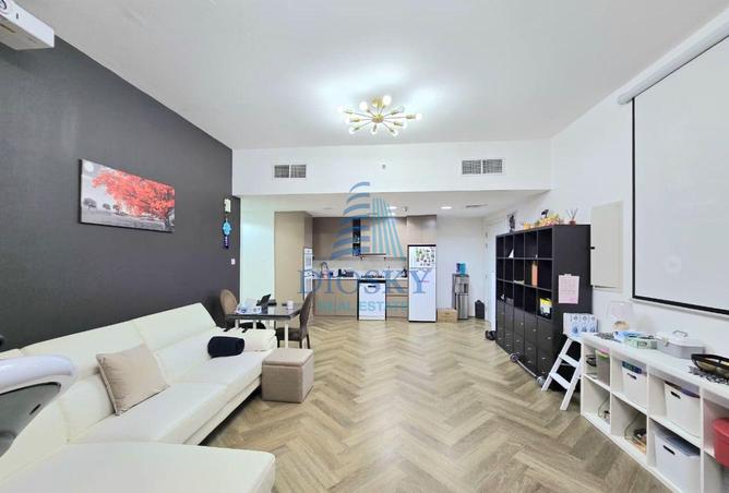 16101032 - Property Main Image