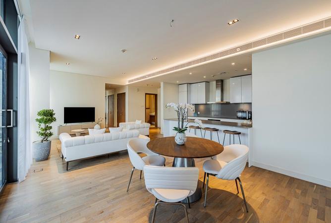 15611098 - Property Image 3