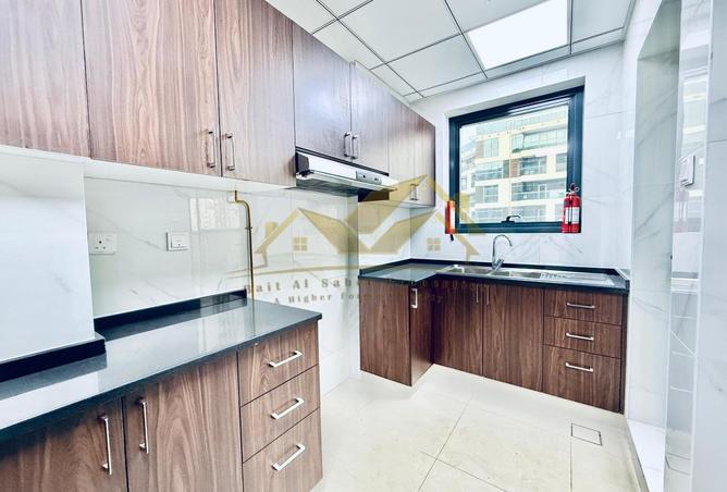 15155378 - صورة العقار 2
