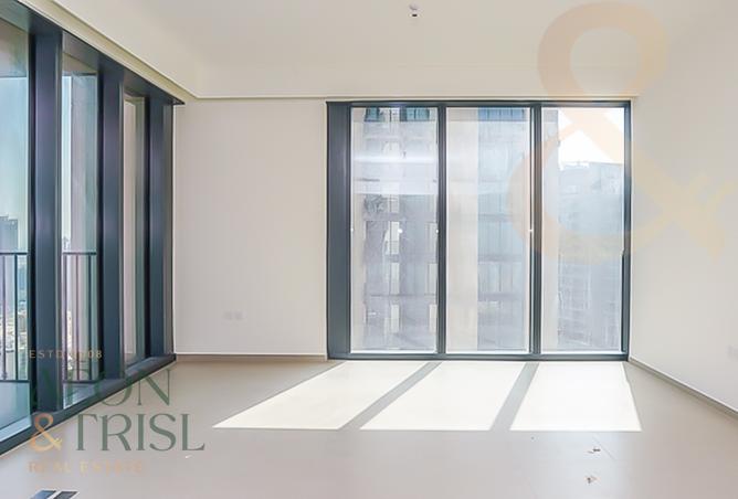 15161578 - صورة العقار 2