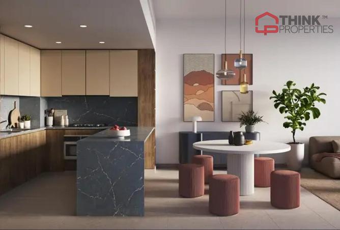 15431655 - Property Image 3
