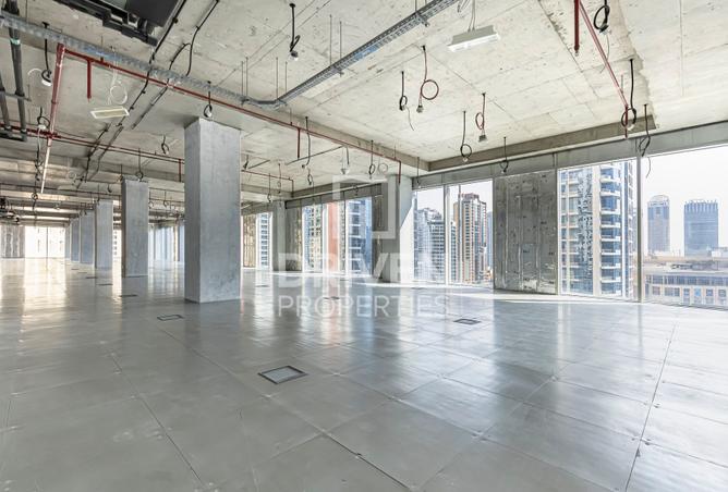 15607499 - Property Image 2