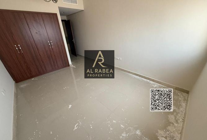 15549641 - صورة العقار 3