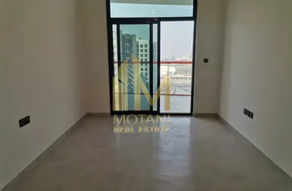 شقة - غرفة نوم - 2 حمامات للبيع في بن غاطي افنيو - الجداف - دبي