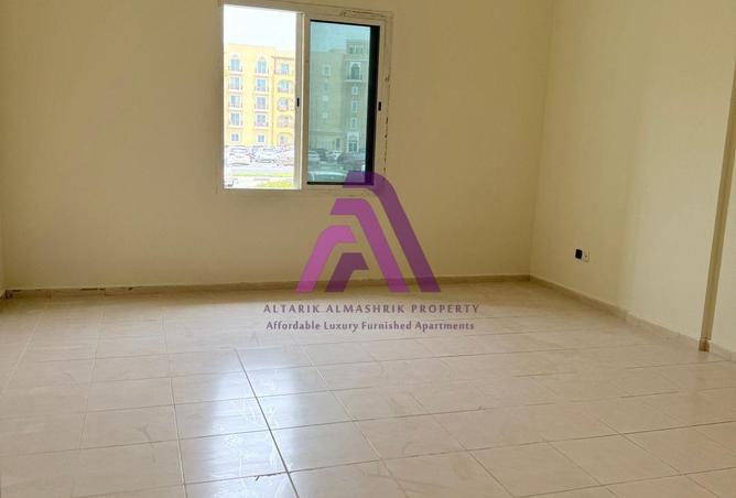 15226531 - Property Image 3