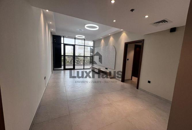 16081251 - Property Image 2