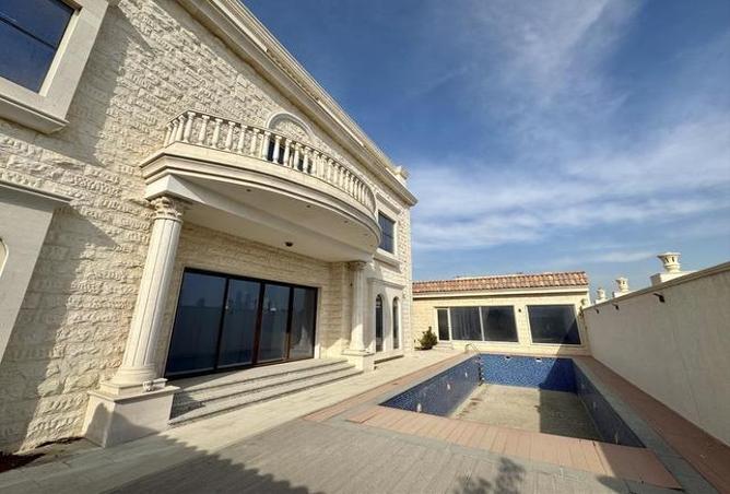 15193067 - Property Image 2