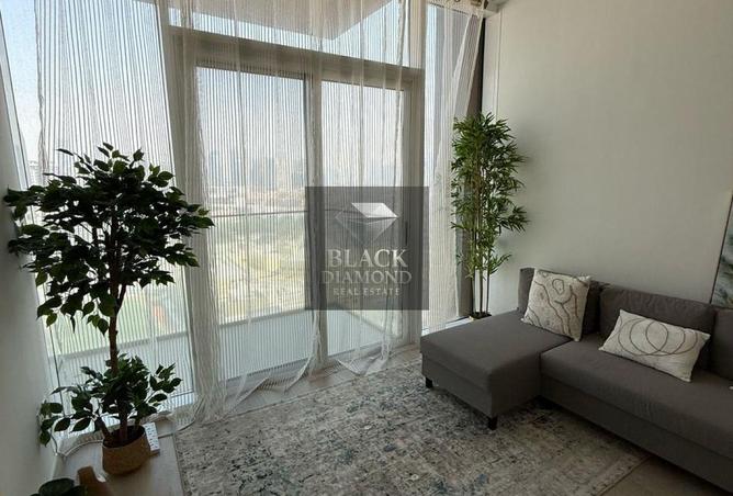 15571135 - Property Image 3