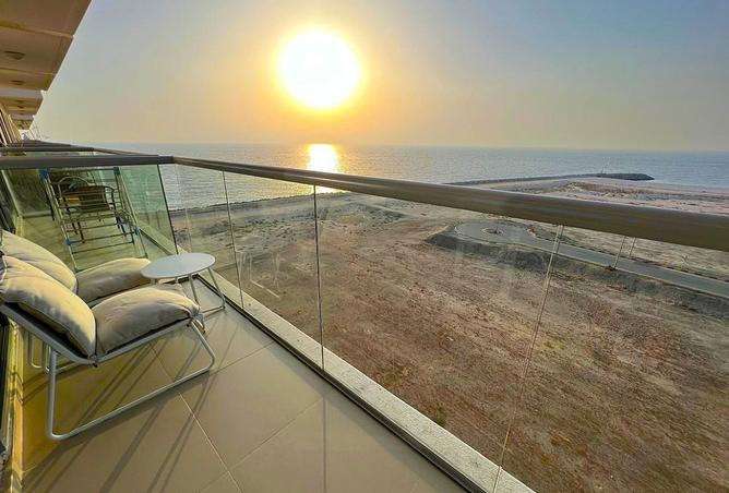 15842753 - Property Image 2