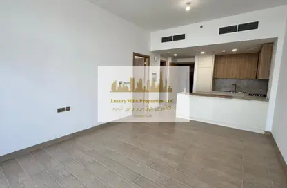 Apartment - 1 Bedroom - 1 Bathroom for sale in The Haven - Majan - Dubai Land - Dubai