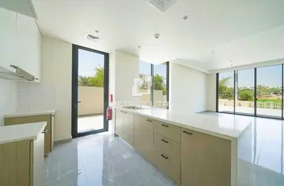 فيلا - 4 غرف نوم - 5 حمامات للبيع في كلوب فيلاز في دبي هيلز - دبي هيلز استيت - دبي