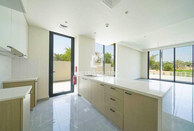 15595730 - الصورة الرئيسية للعقار