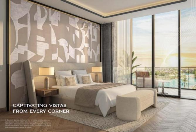 16040251 - صورة العقار 3