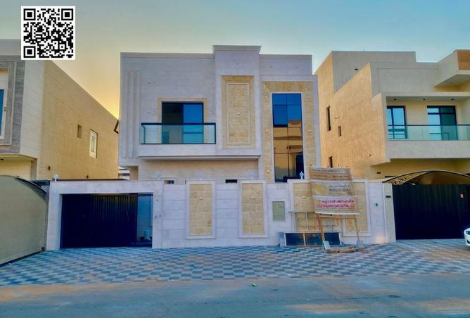 15586760 - Property Image 2