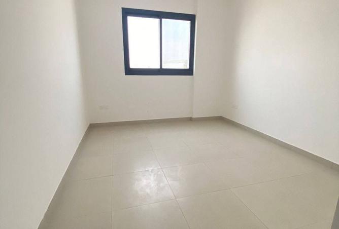 15706078 - Property Main Image