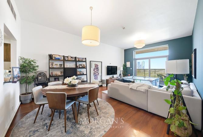 16101689 - الصورة الرئيسية للعقار