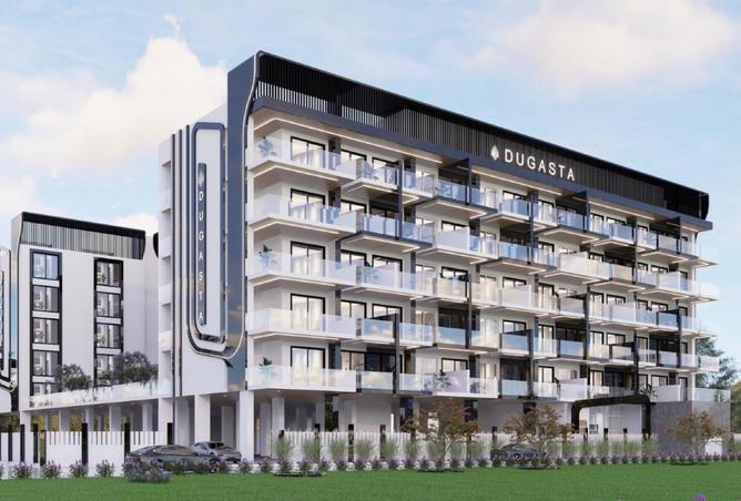 15805893 - صورة العقار 2