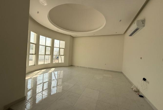 15498266 - صورة العقار 2