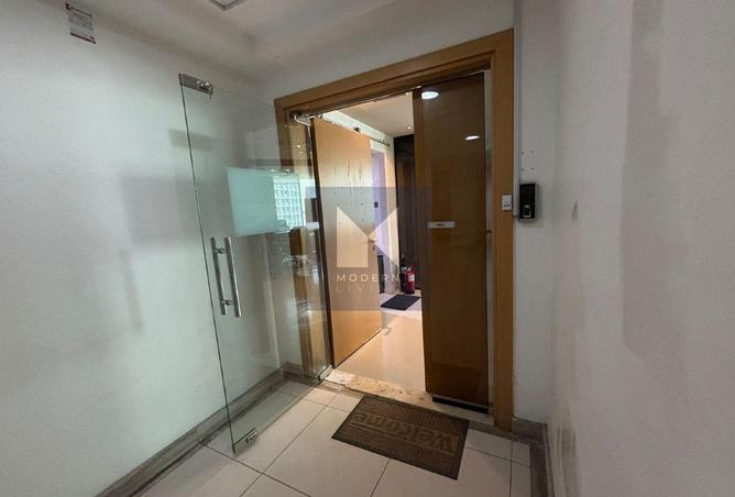 15485623 - Property Image 3