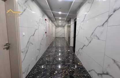 Apartment - 1 Bedroom - 1 Bathroom for rent in Muweileh Community - Muwaileh Commercial - Sharjah