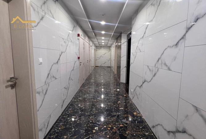 15548569 - Property Main Image