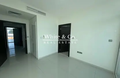 فيلا - 3 غرف نوم - 3 حمامات للبيع في باسوود - داماك هيلز 2 - دبي