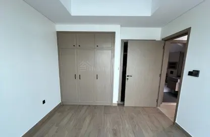 Townhouse - 3 Bedrooms - 3 Bathrooms for sale in Santorini - Damac Lagoons - Dubai