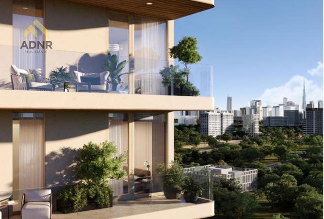 16089358 - صورة العقار 3