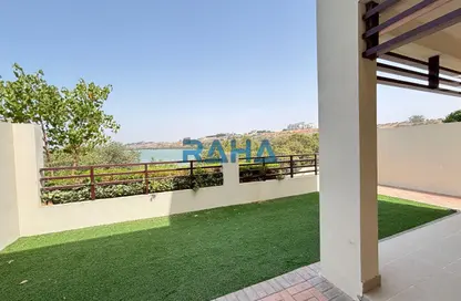 Villa - 3 Bedrooms - 4 Bathrooms for rent in Flamingo Villas - Mina Al Arab - Ras Al Khaimah