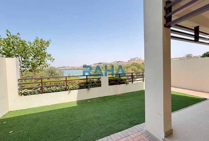 15950118 - Property Main Image