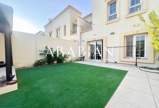 15791454 - الصورة الرئيسية للعقار