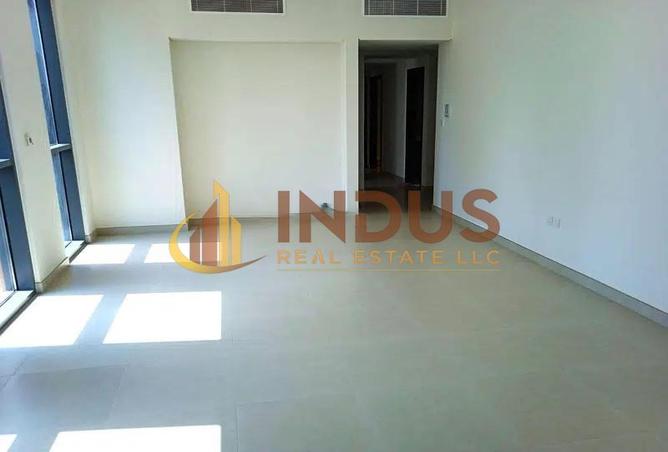 15682282 - صورة العقار 2