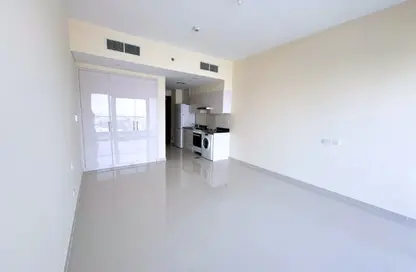 Apartment - Studio - 1 Bathroom for rent in Viridis D - Viridis Residence and Hotel Apartments - Damac Hills 2 - Dubai