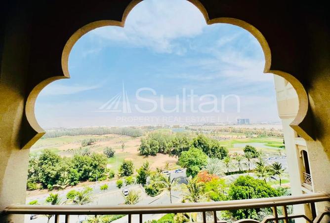 14285046 - Property Image 2