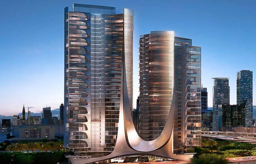https://www.propertyfinder.ae/property/d7e28705c3f623c1ff24b64d741465ac/856/550/MODE/bdbbd4/9373273-a9e92o.jpg?ctr=ae