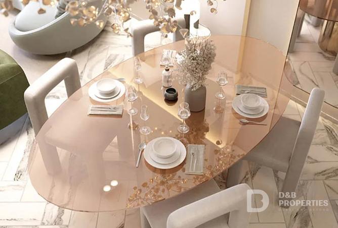 15701831 - Property Image 2