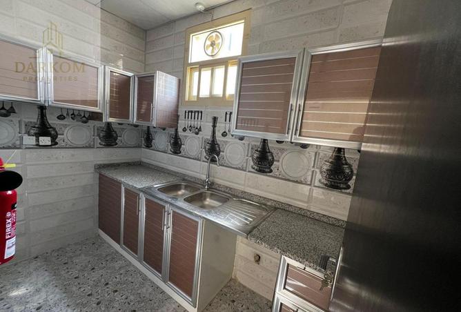 15444010 - صورة العقار 3