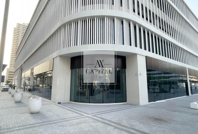 15461168 - Property Image 3