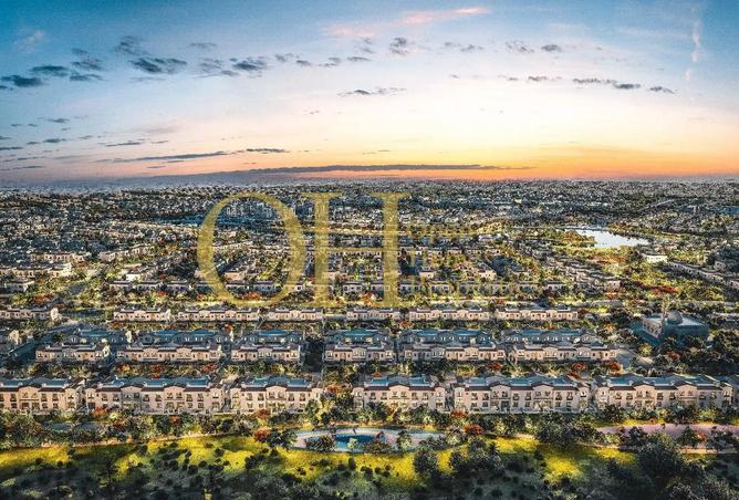 15253471 - الصورة الرئيسية للعقار