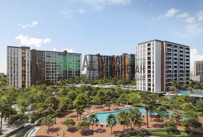 15573540 - Property Main Image