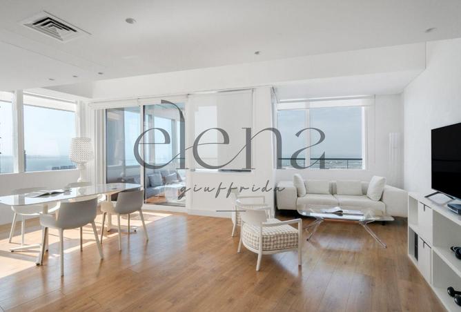 15718797 - صورة العقار 2