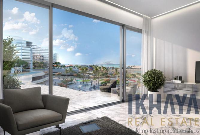 15344607 - Property Image 3