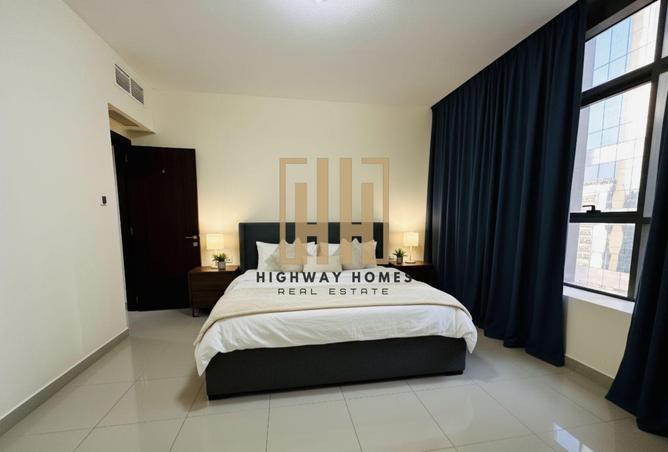 15510712 - الصورة الرئيسية للعقار