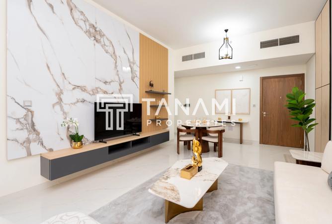 15304184 - Property Main Image