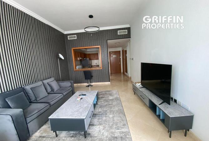 15669922 - Property Main Image