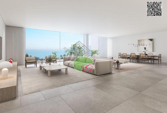 15950718 - صورة العقار 2