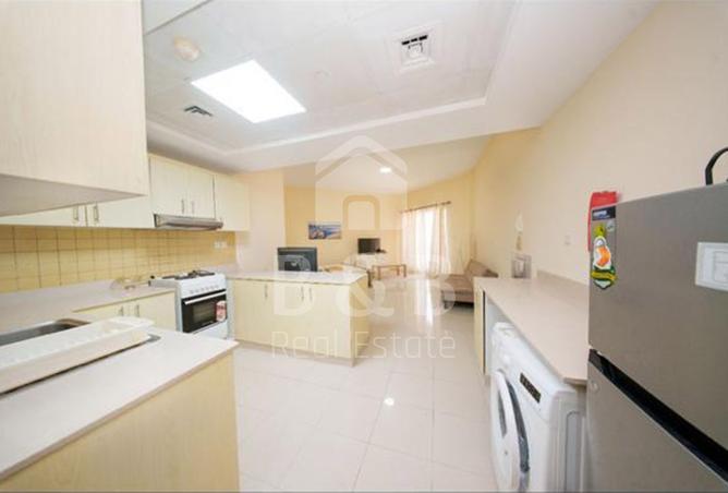 15935195 - Property Image 2